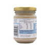 Mylk Made - Macadamia Barista Base